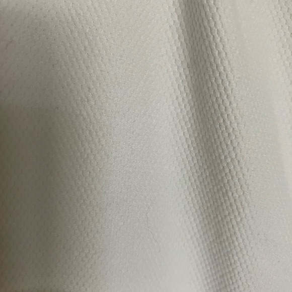 BB White Shirt - Picture 3 of 7